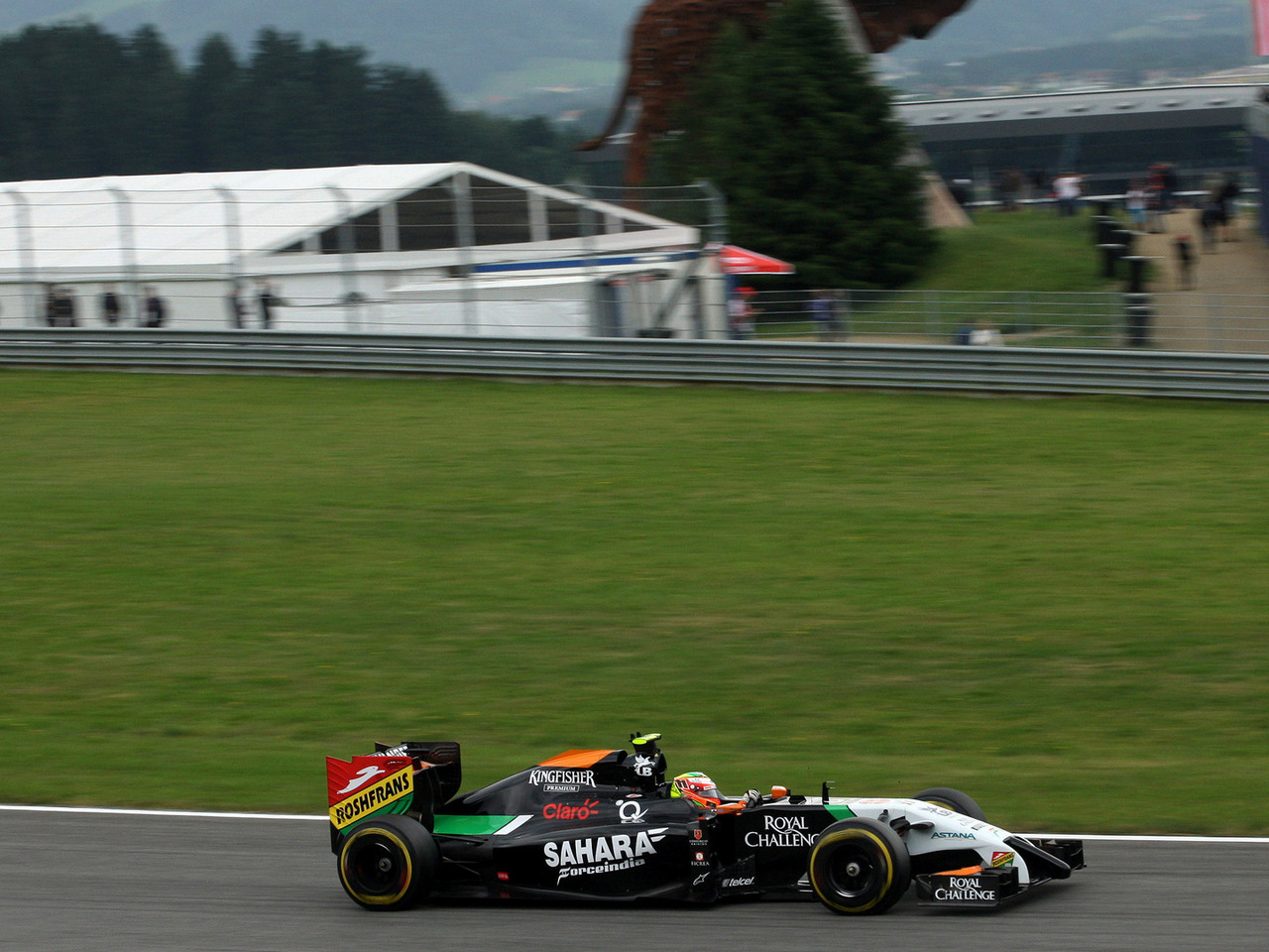 GP AUSTRIA 1280x960
