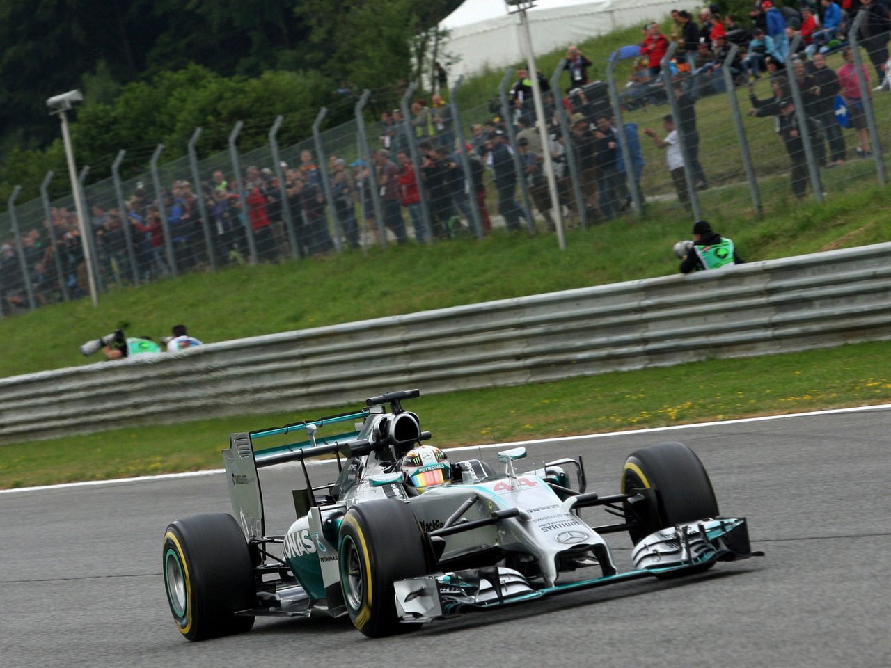 GP AUSTRIA 1280x960