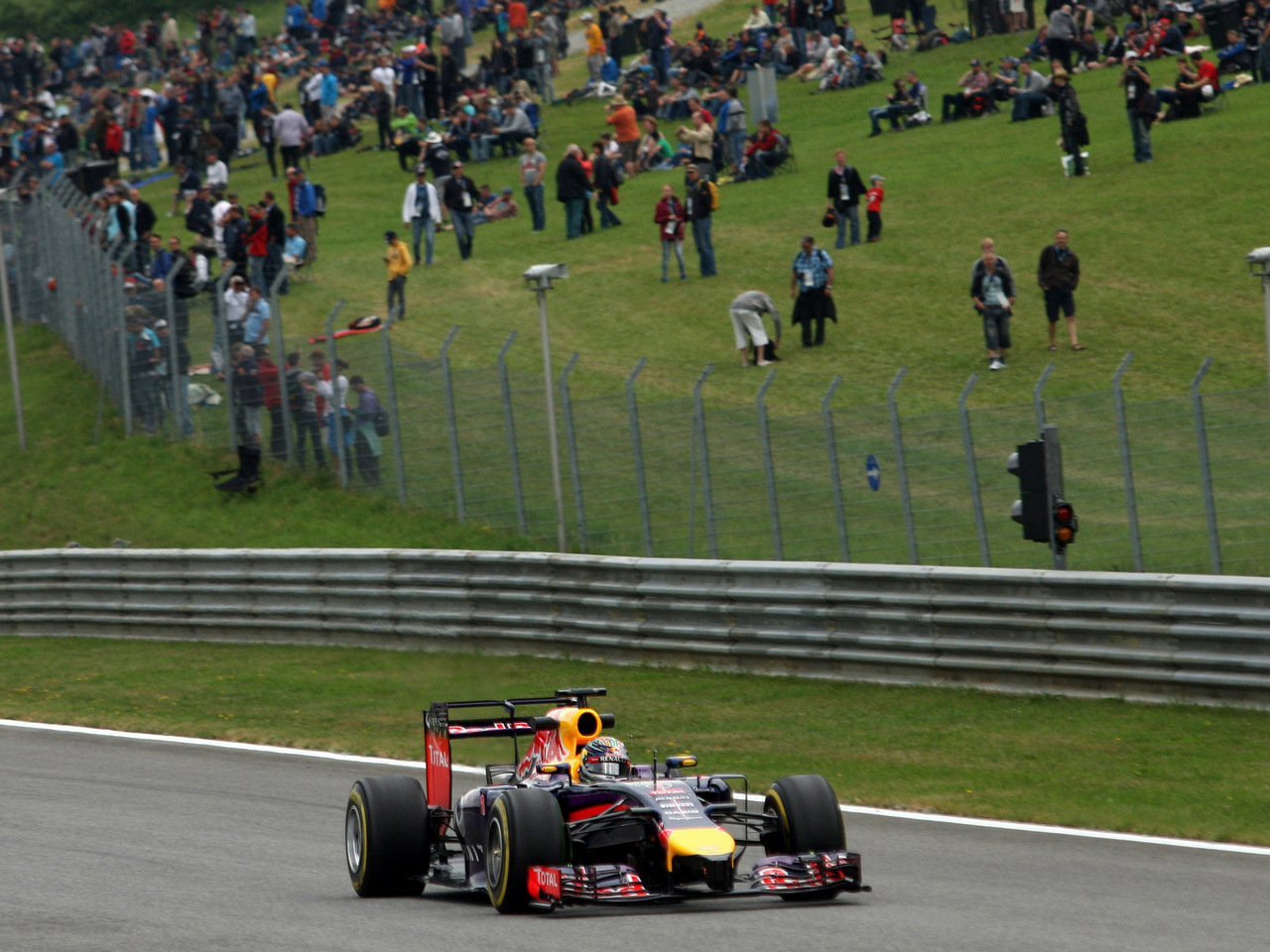 GP AUSTRIA 1280x960