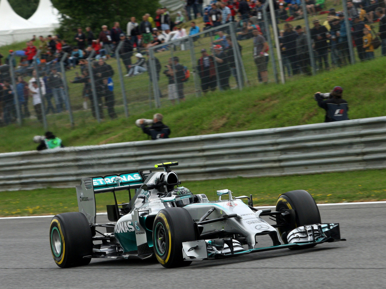 GP AUSTRIA 1280x960
