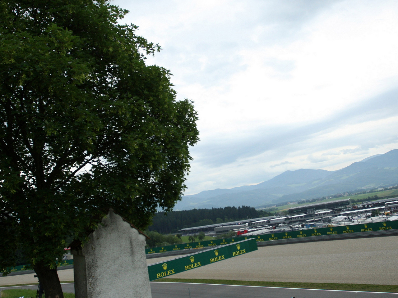 GP AUSTRIA 1280x960