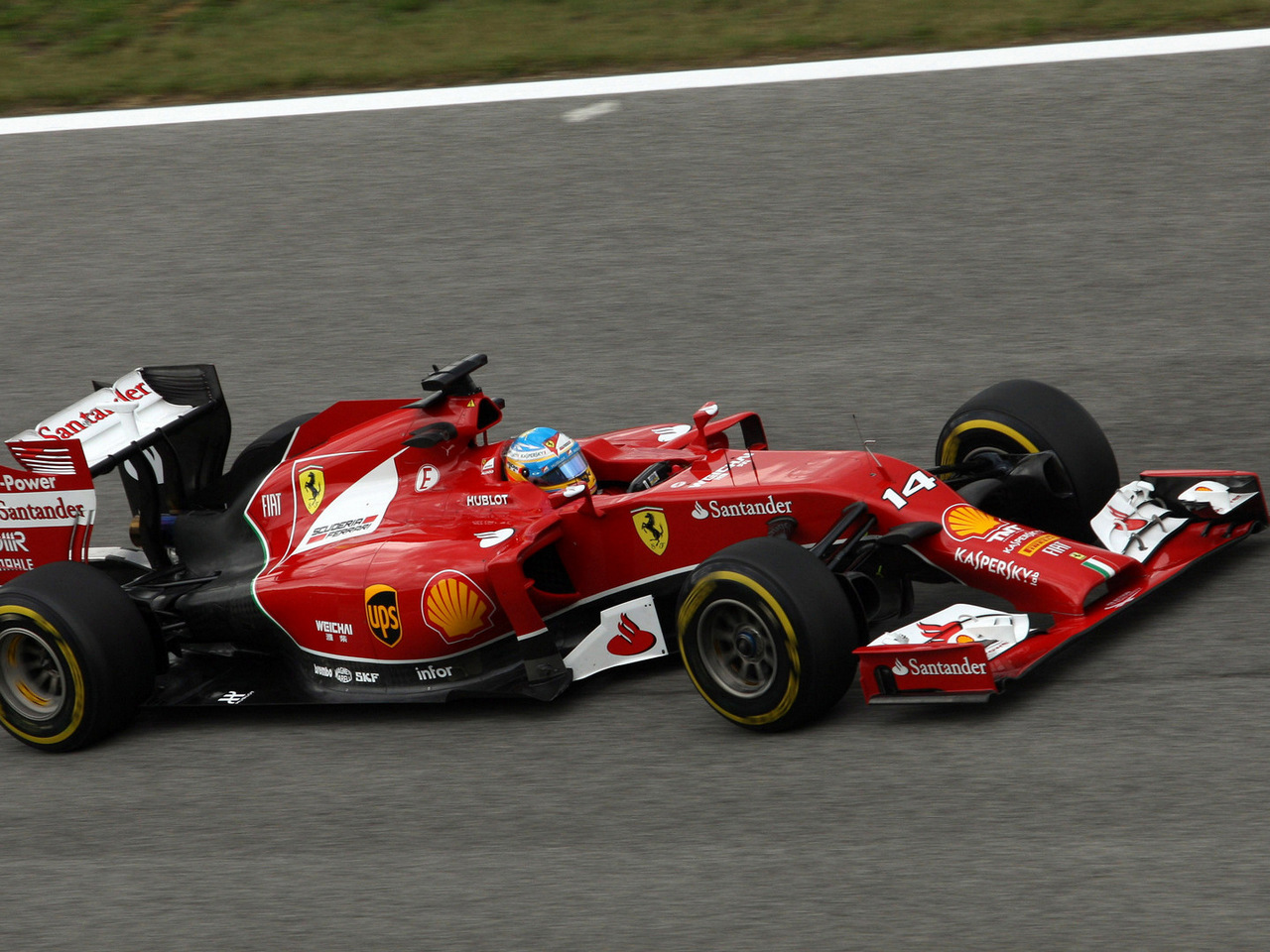 GP AUSTRIA 1280x960