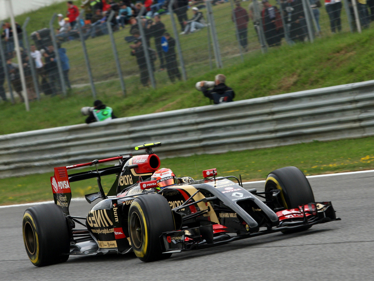 GP AUSTRIA 1280x960