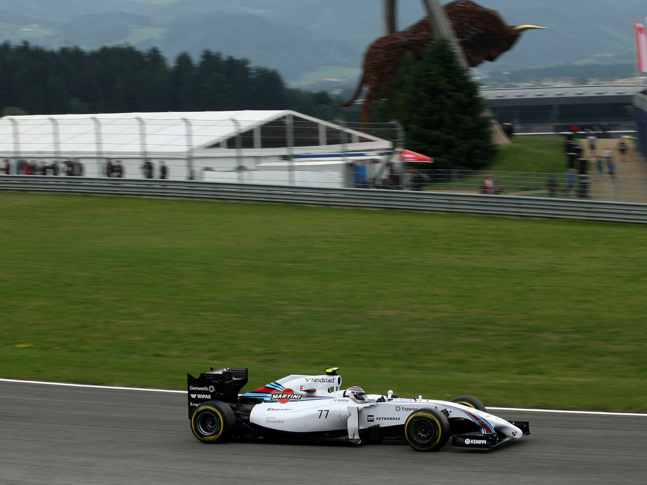 GP AUSTRIA 1280x960