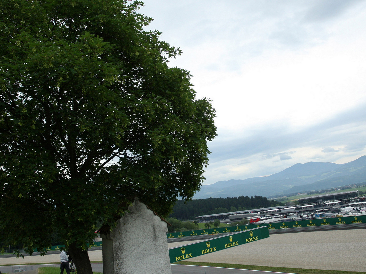 GP AUSTRIA 1280x960