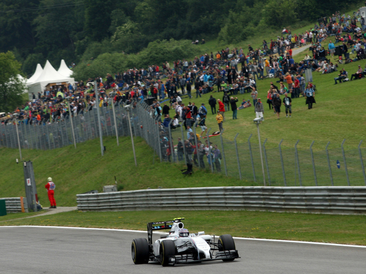 GP AUSTRIA 1280x960