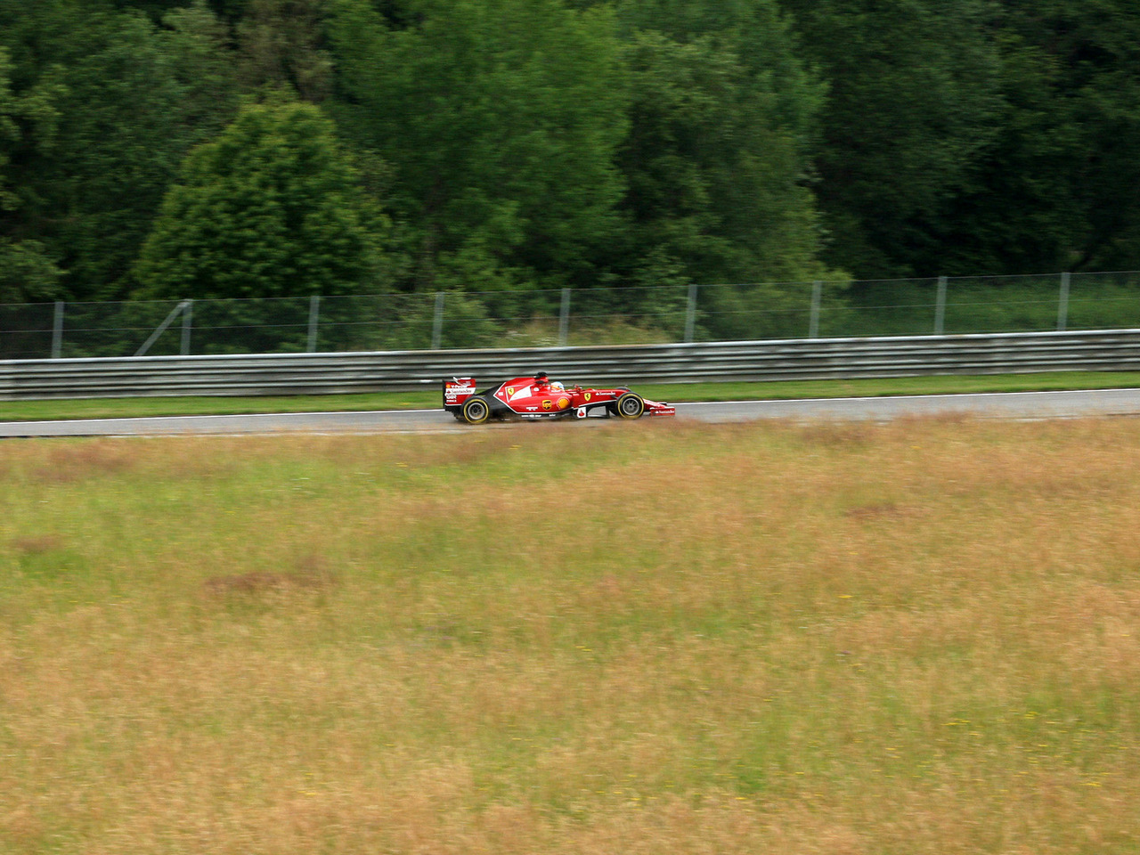 GP AUSTRIA 1280x960