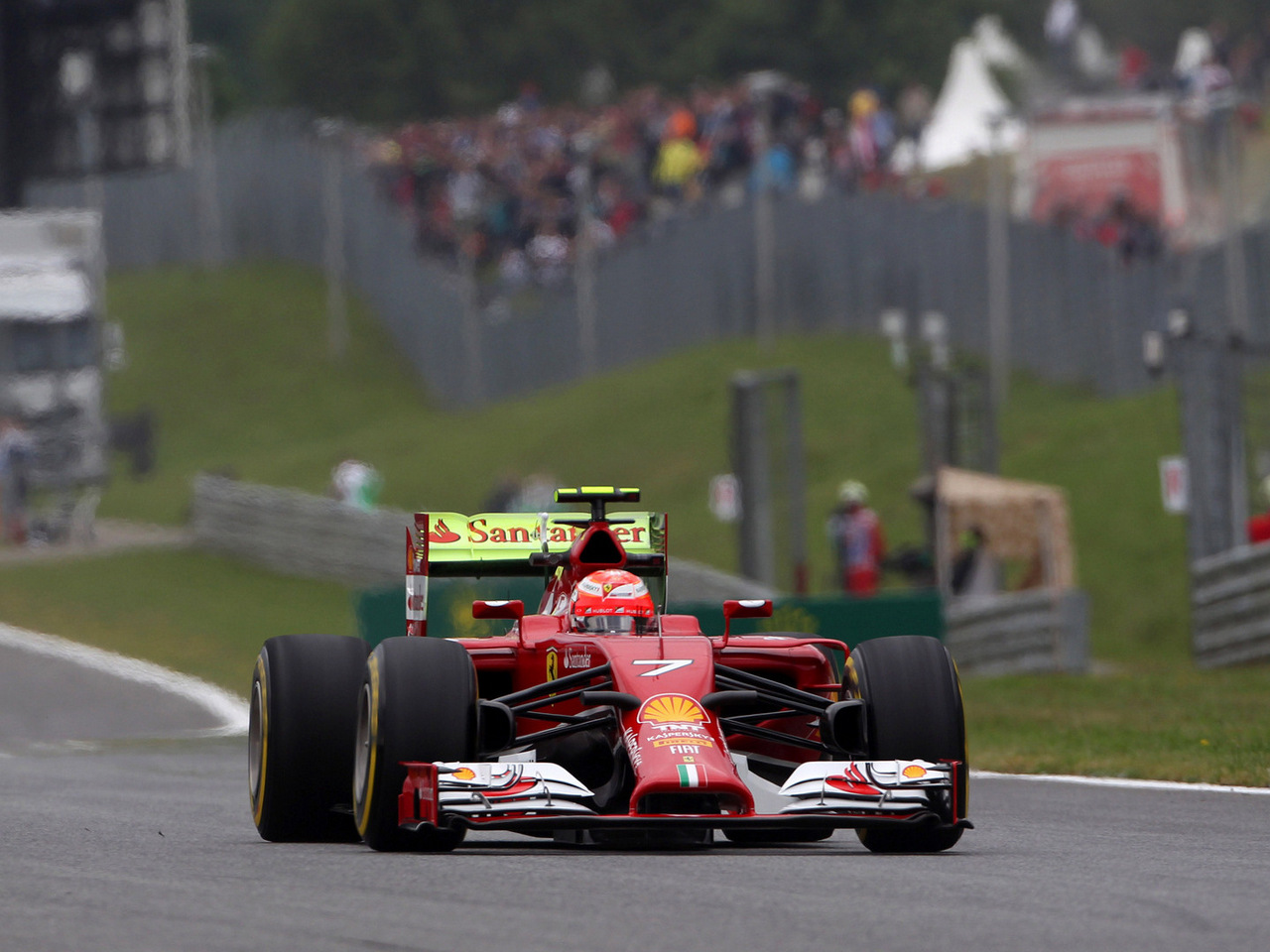 GP AUSTRIA 1280x960