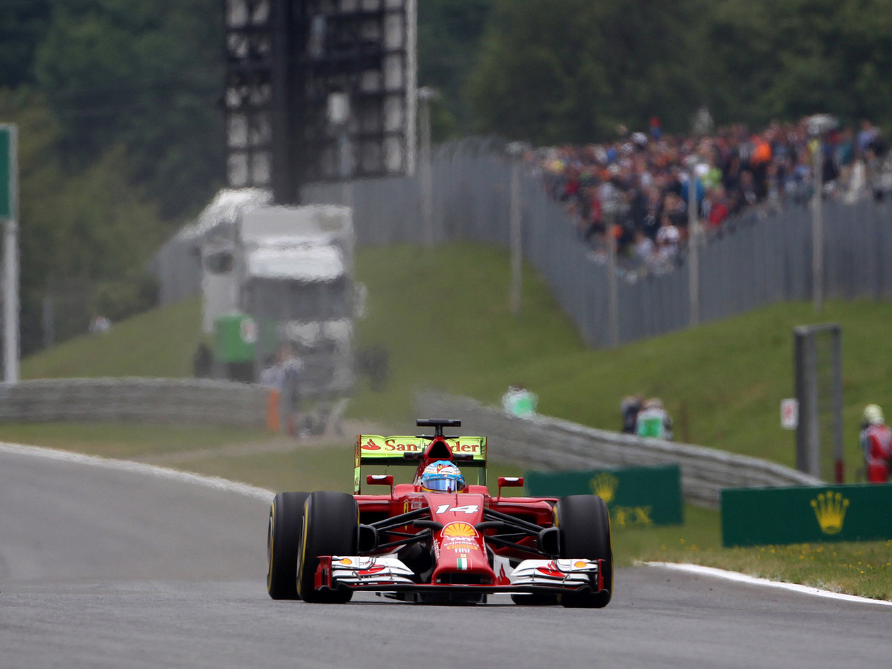 GP AUSTRIA 1280x960