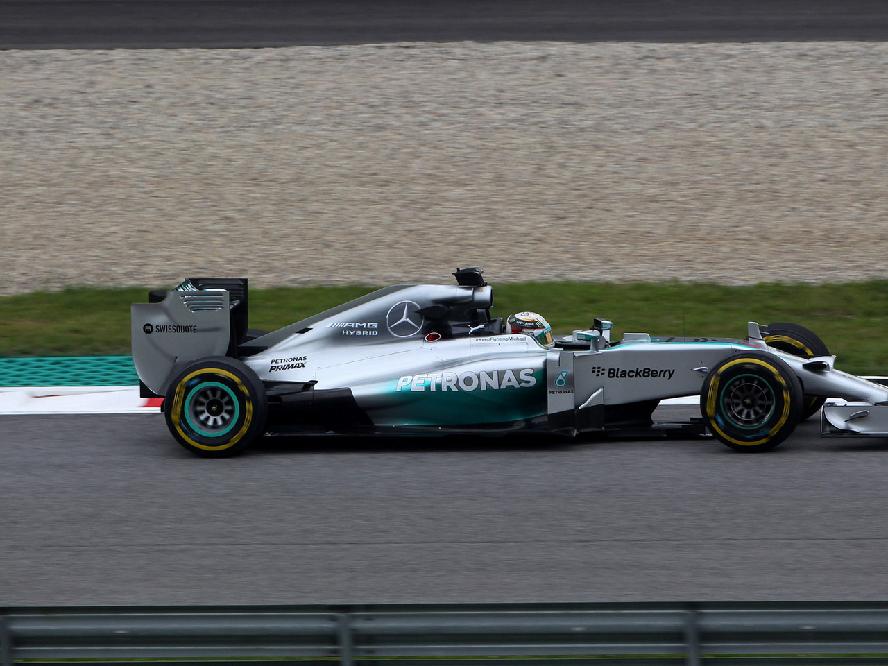 GP AUSTRIA 1280x960