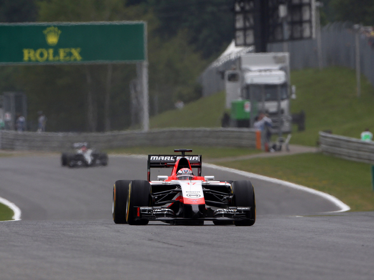 GP AUSTRIA 1280x960