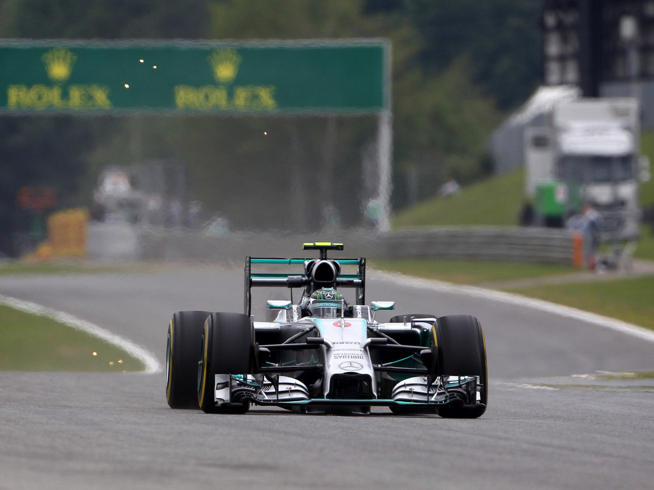 GP AUSTRIA 1280x960