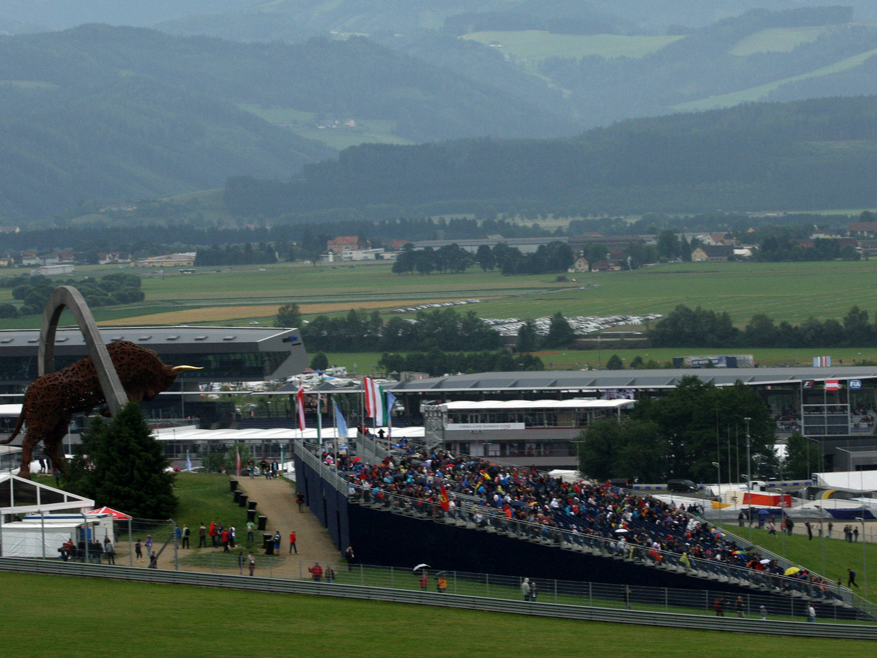 GP AUSTRIA 1280x960