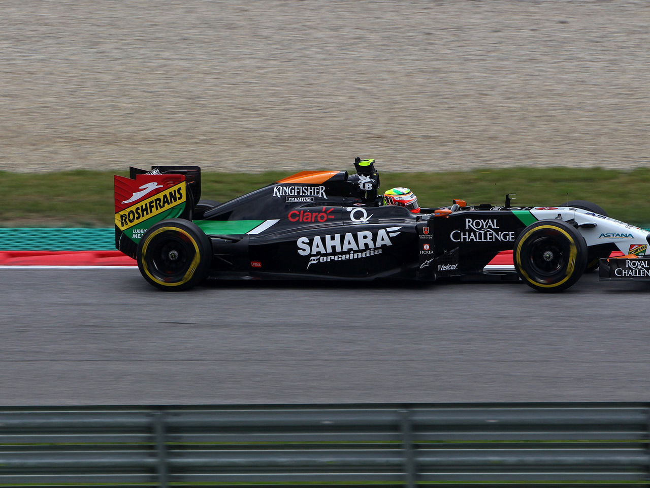 GP AUSTRIA 1280x960