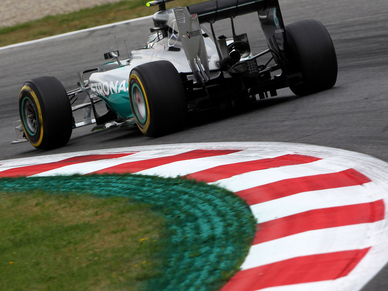 GP AUSTRIA 1280x960