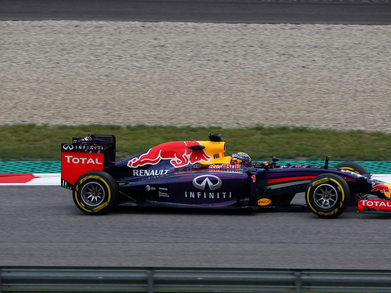GP AUSTRIA 1280x960