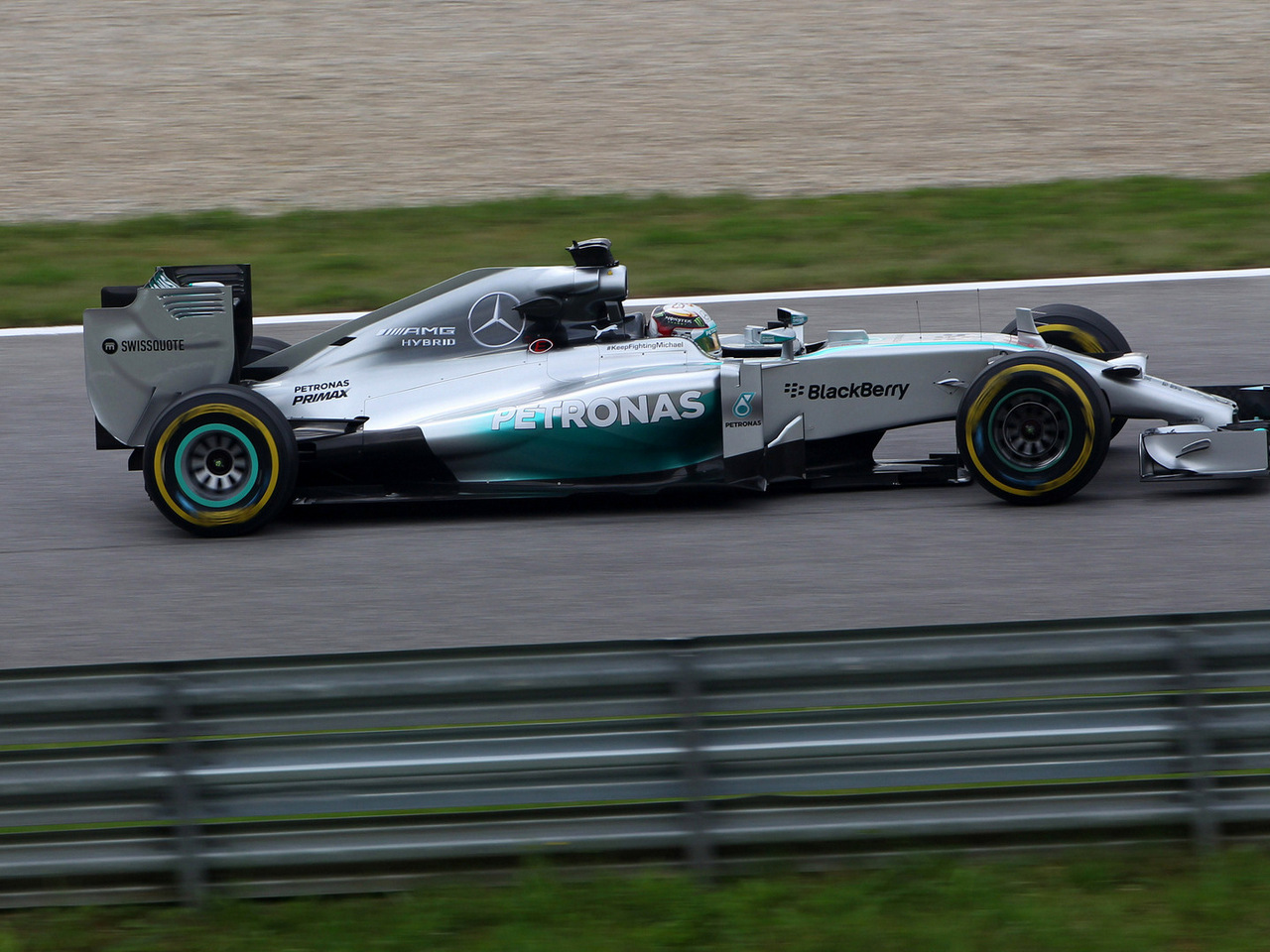 GP AUSTRIA 1280x960