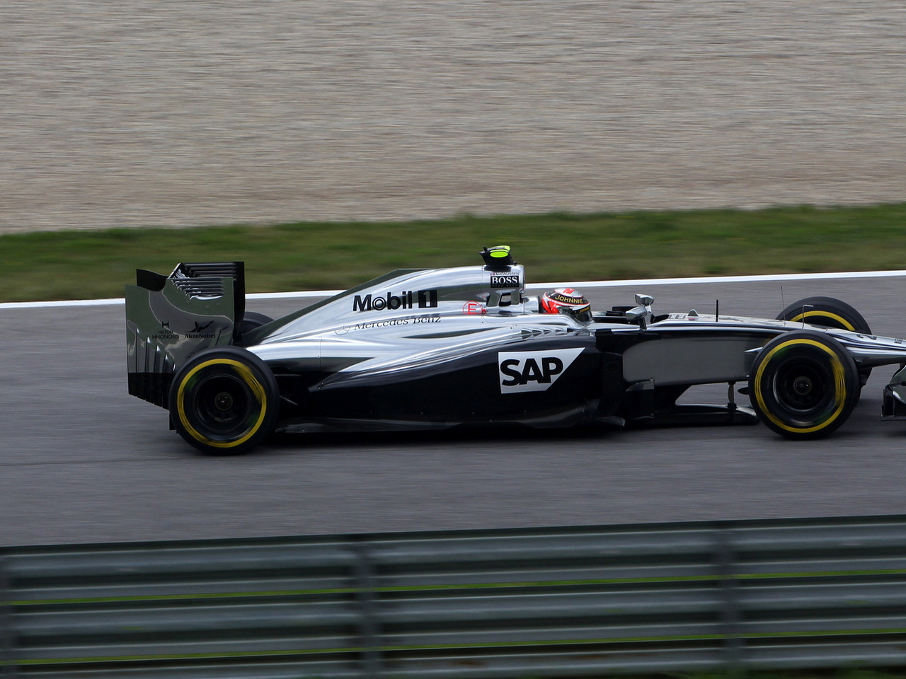 GP AUSTRIA 1280x960