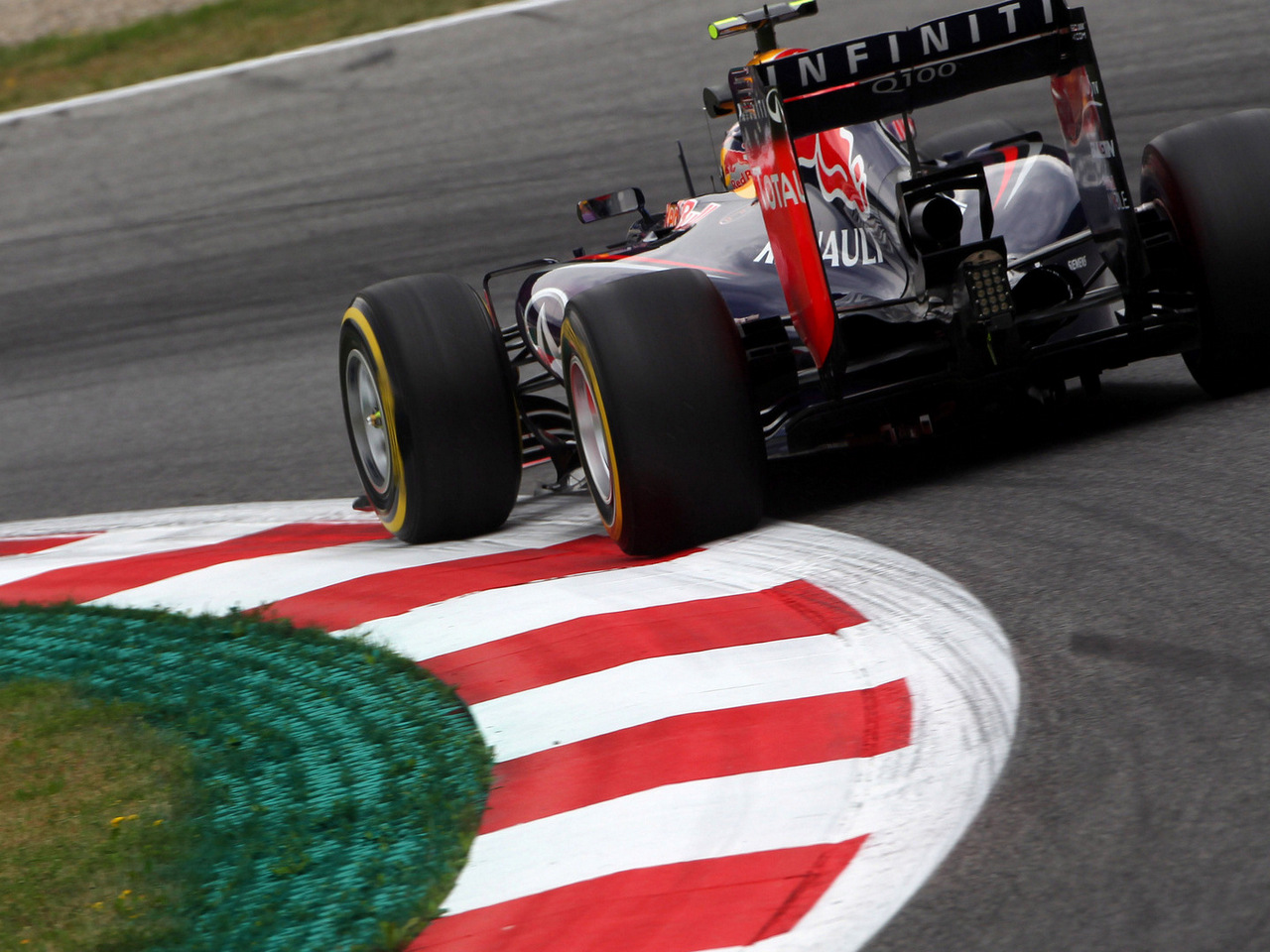 GP AUSTRIA 1280x960