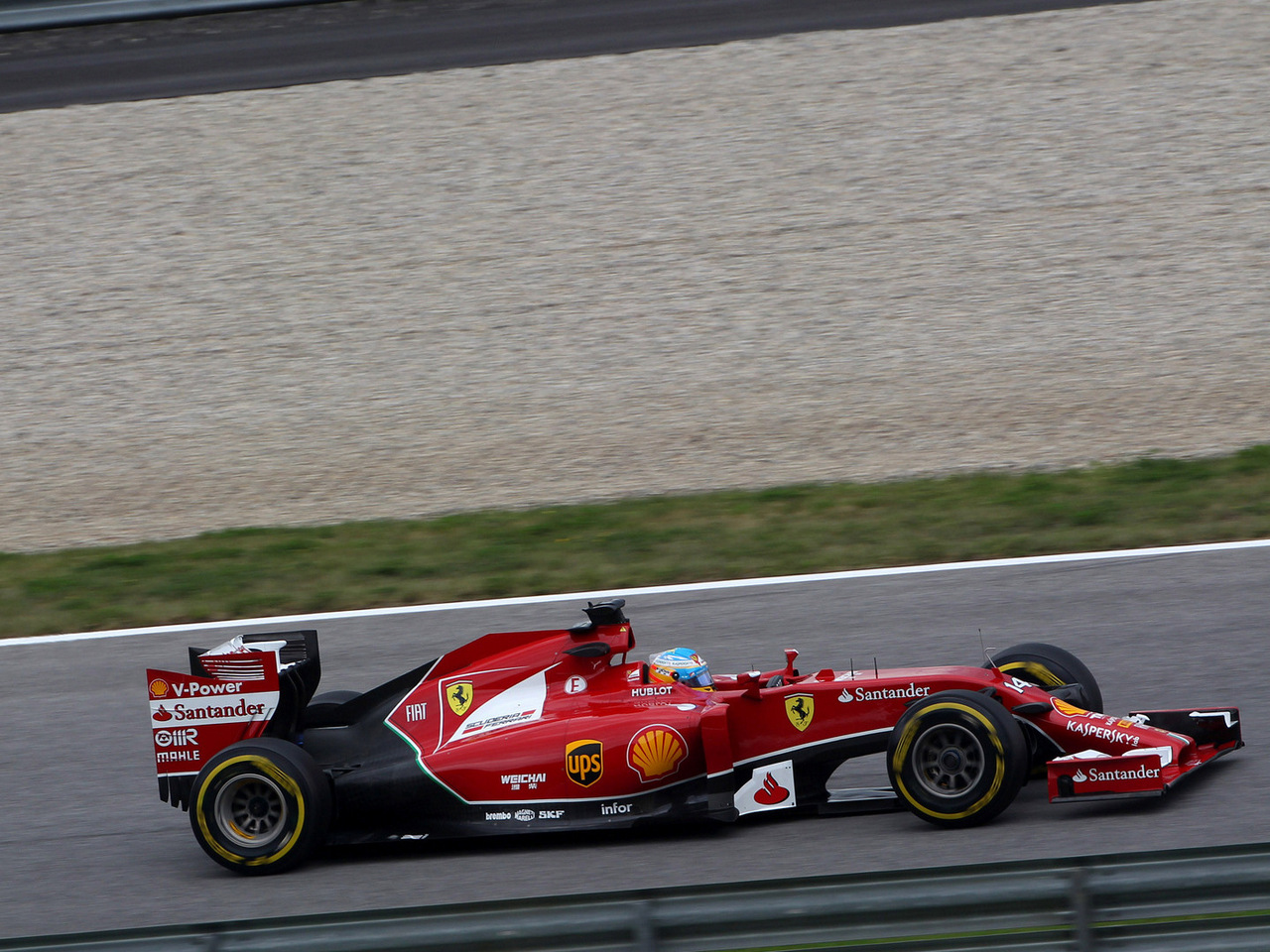 GP AUSTRIA 1280x960