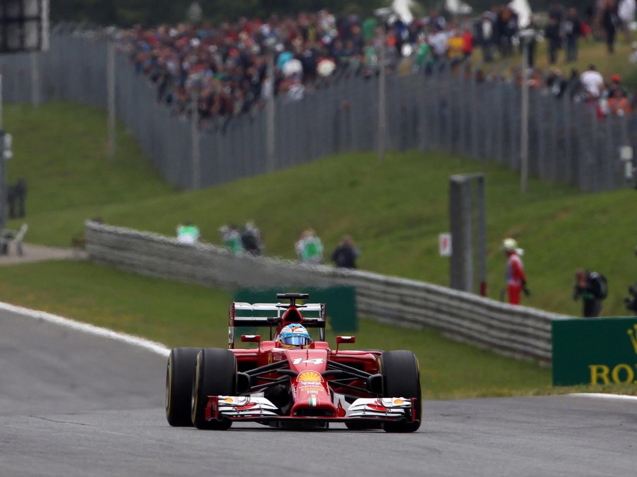GP AUSTRIA 1280x960