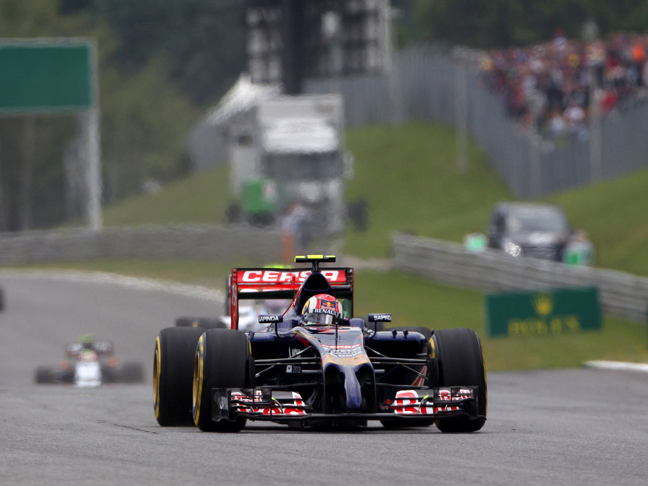 GP AUSTRIA 1280x960