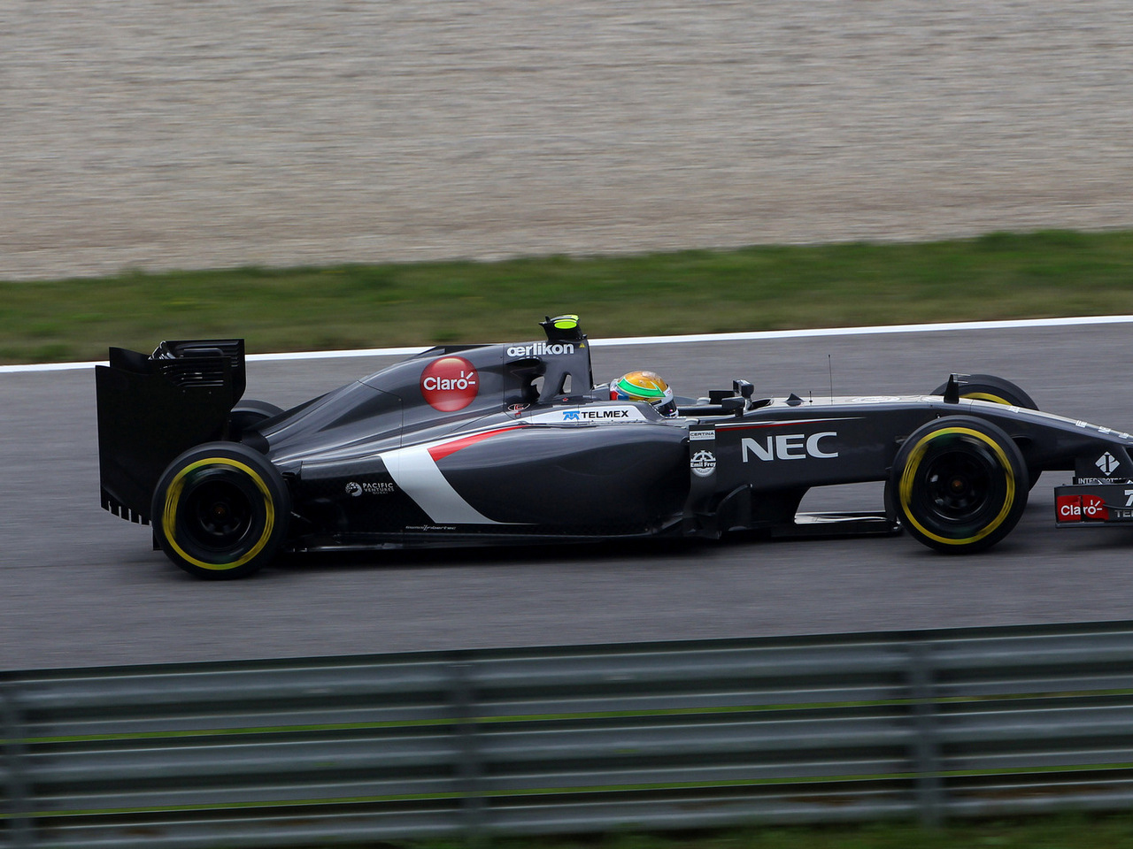 GP AUSTRIA 1280x960