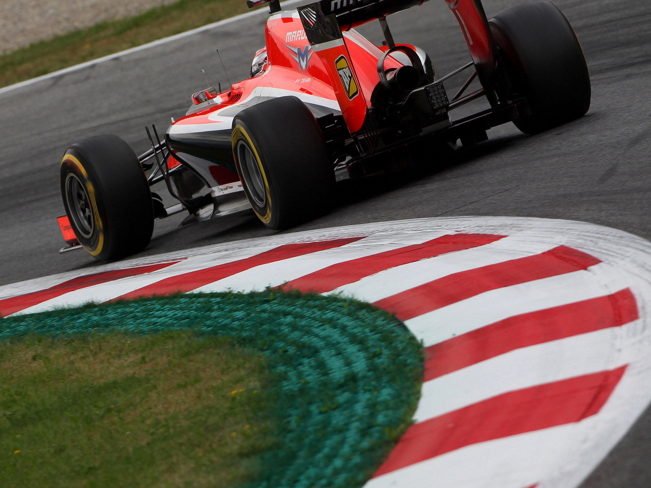 GP AUSTRIA 1280x960