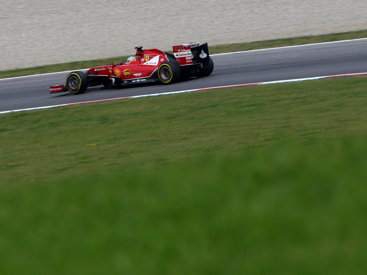 GP AUSTRIA 1280x960