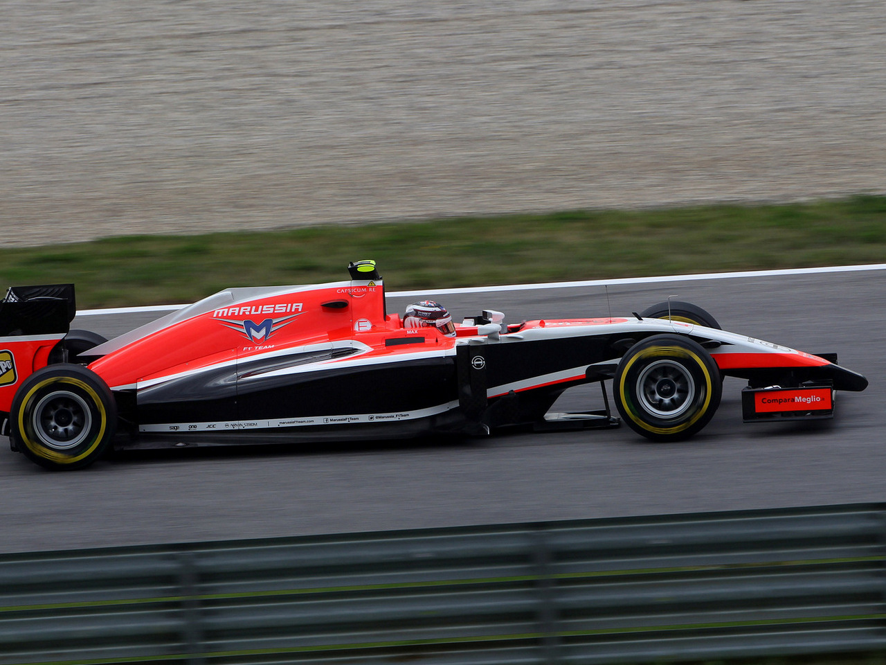 GP AUSTRIA 1280x960