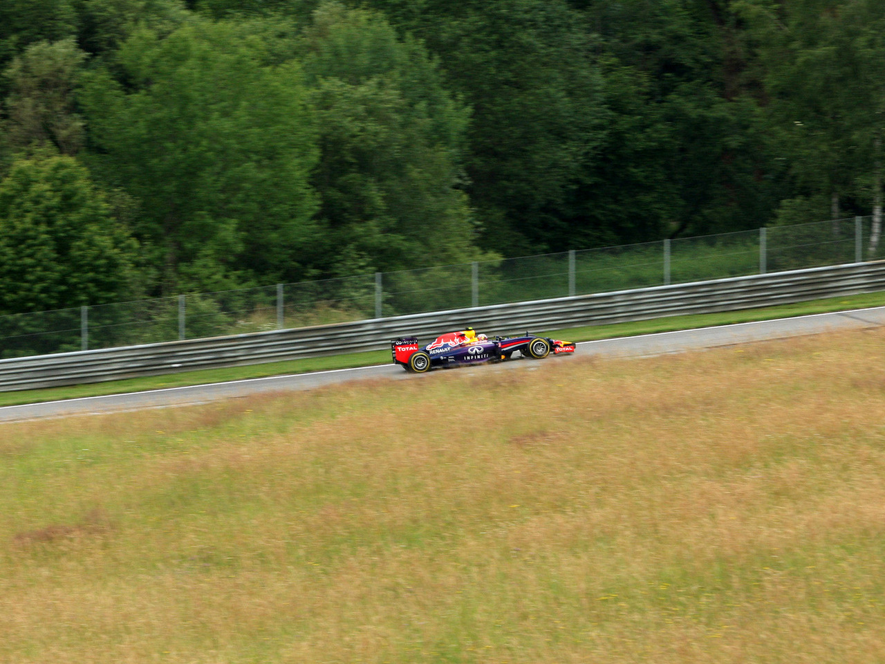 GP AUSTRIA 1280x960
