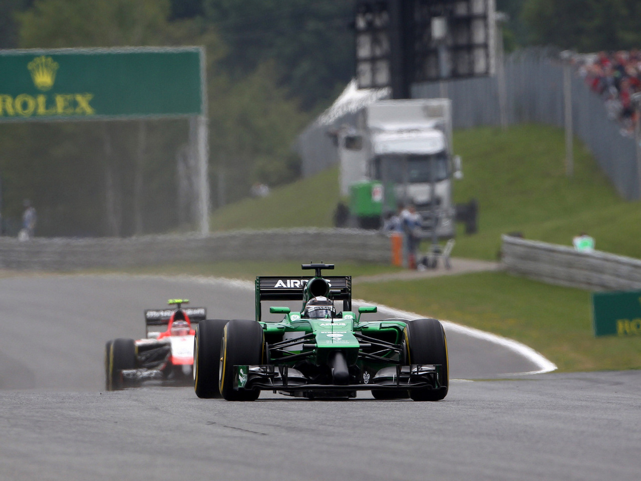 GP AUSTRIA 1280x960