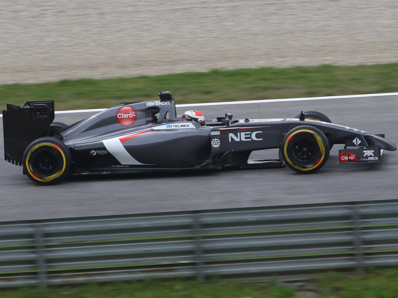 GP AUSTRIA 1280x960