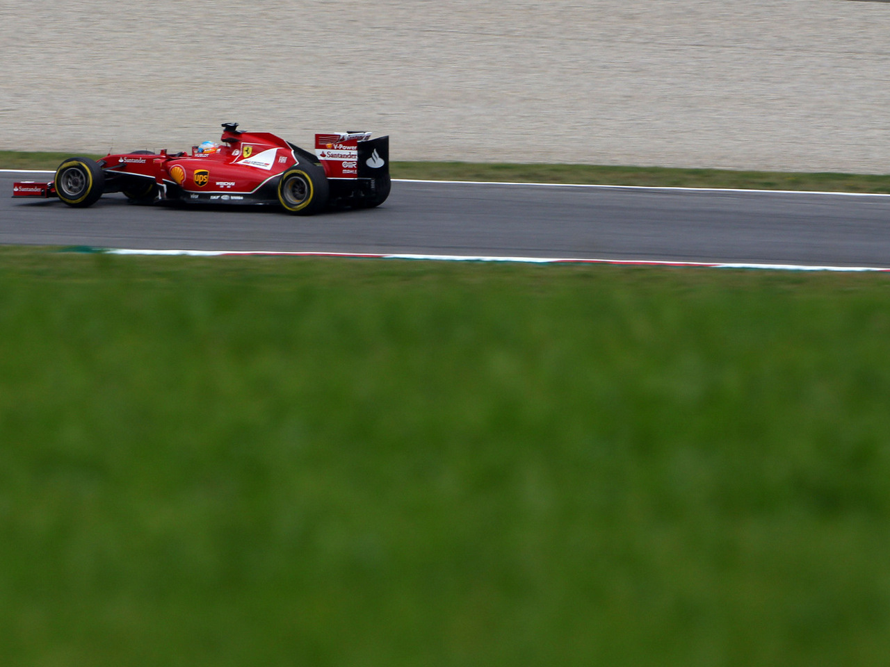 GP AUSTRIA 1280x960
