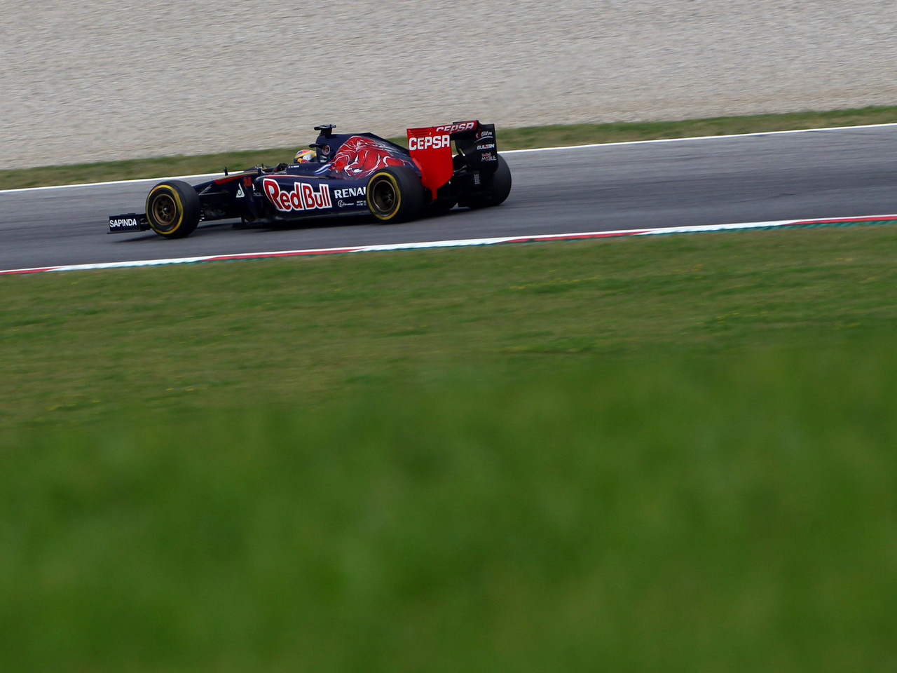 GP AUSTRIA 1280x960