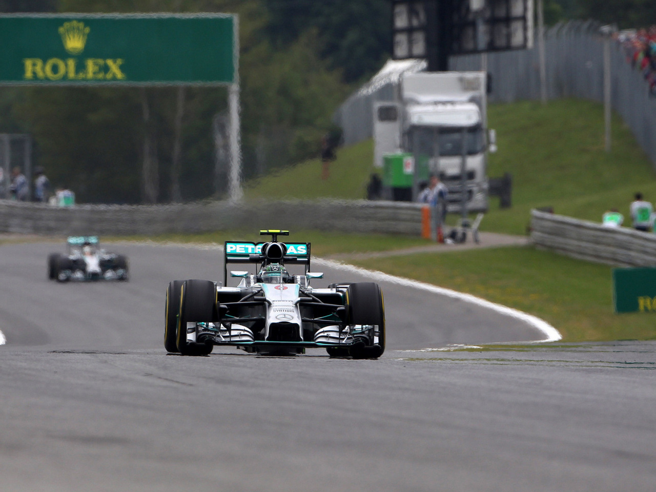 GP AUSTRIA 1280x960