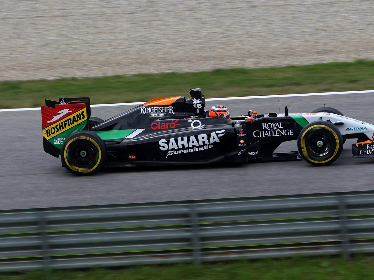 GP AUSTRIA 1280x960
