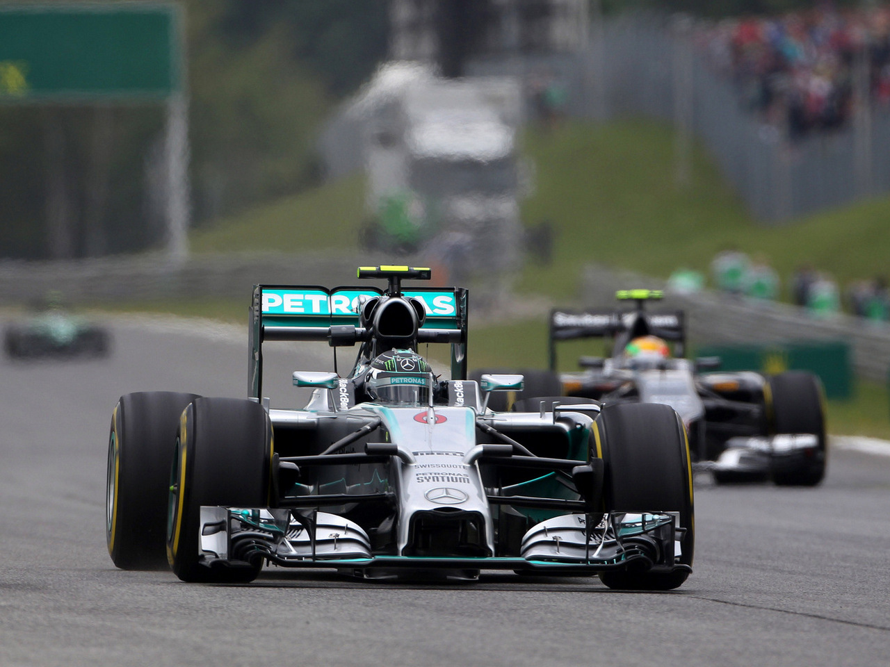 GP AUSTRIA 1280x960