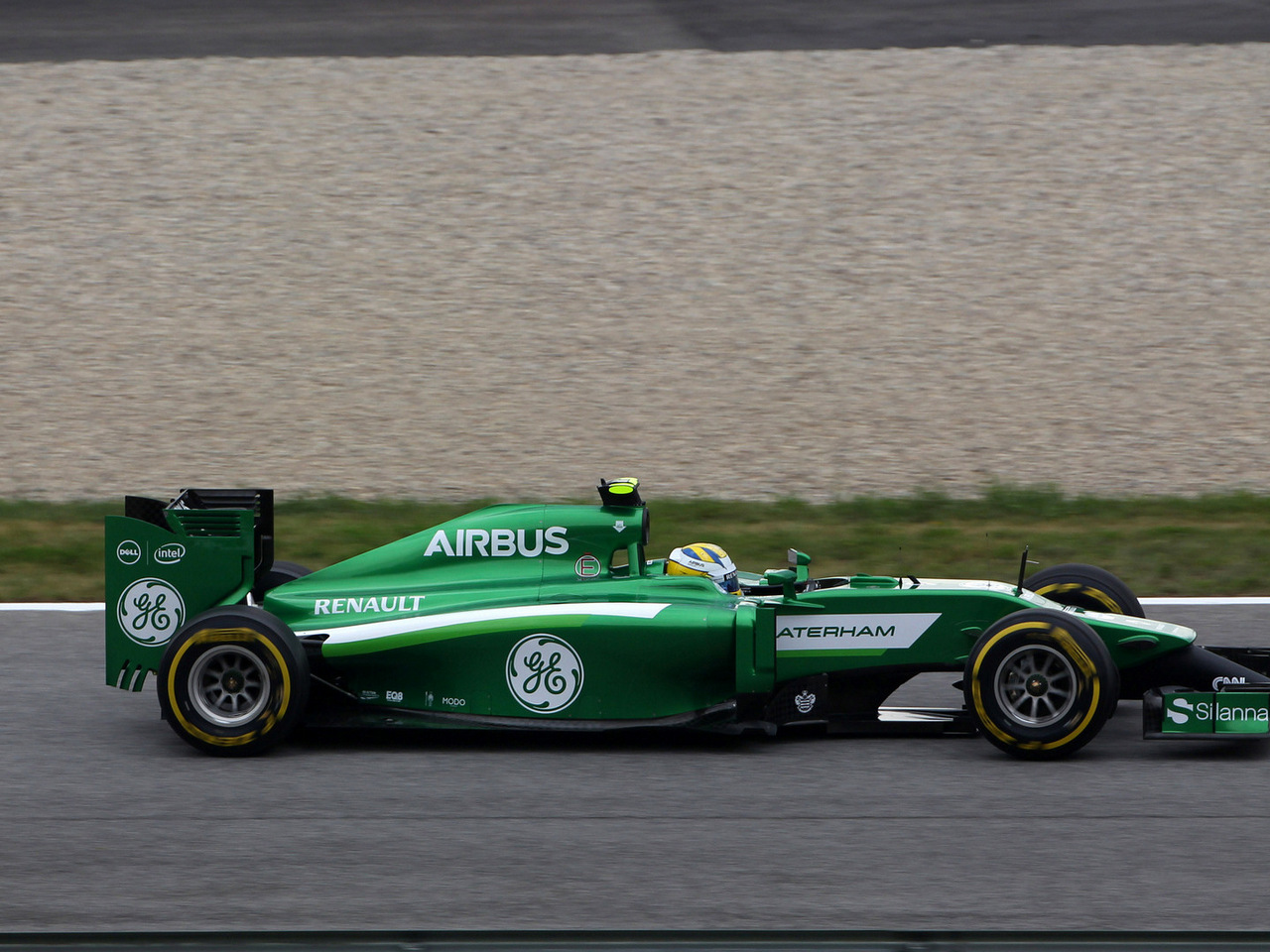 GP AUSTRIA 1280x960
