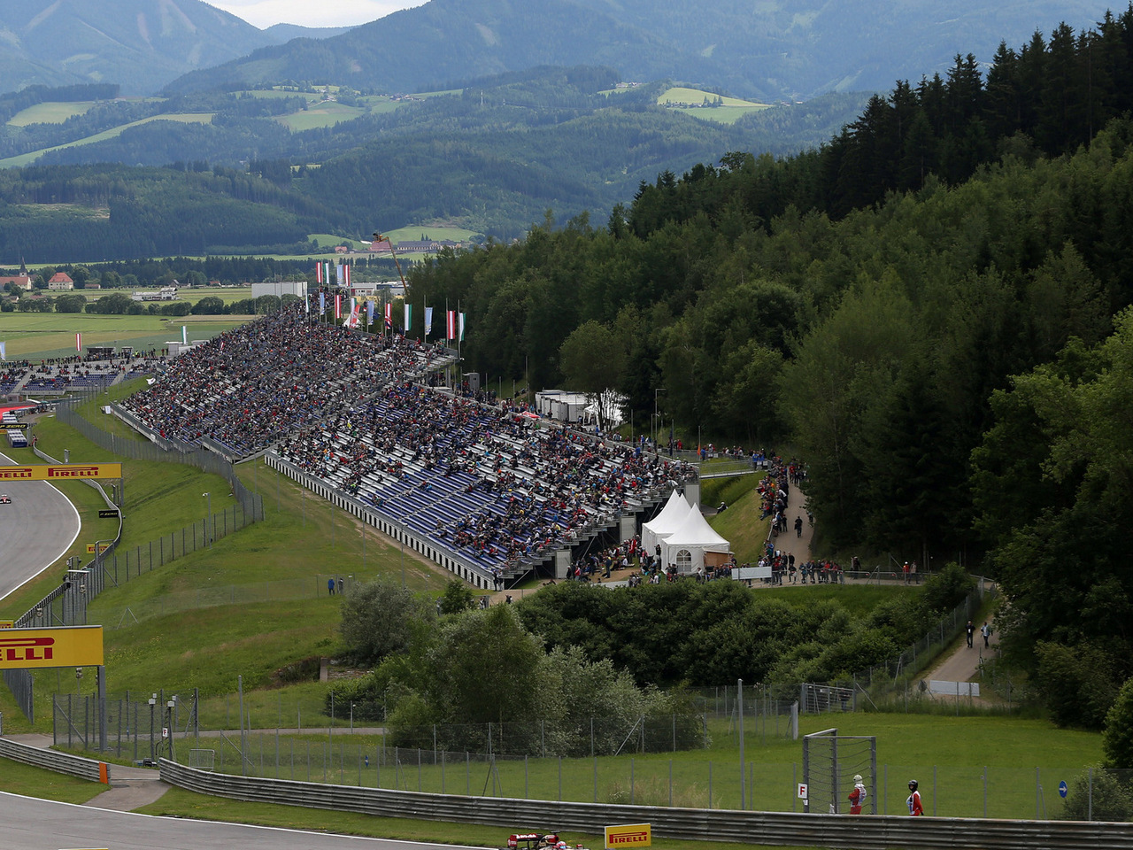 GP AUSTRIA 1280x960