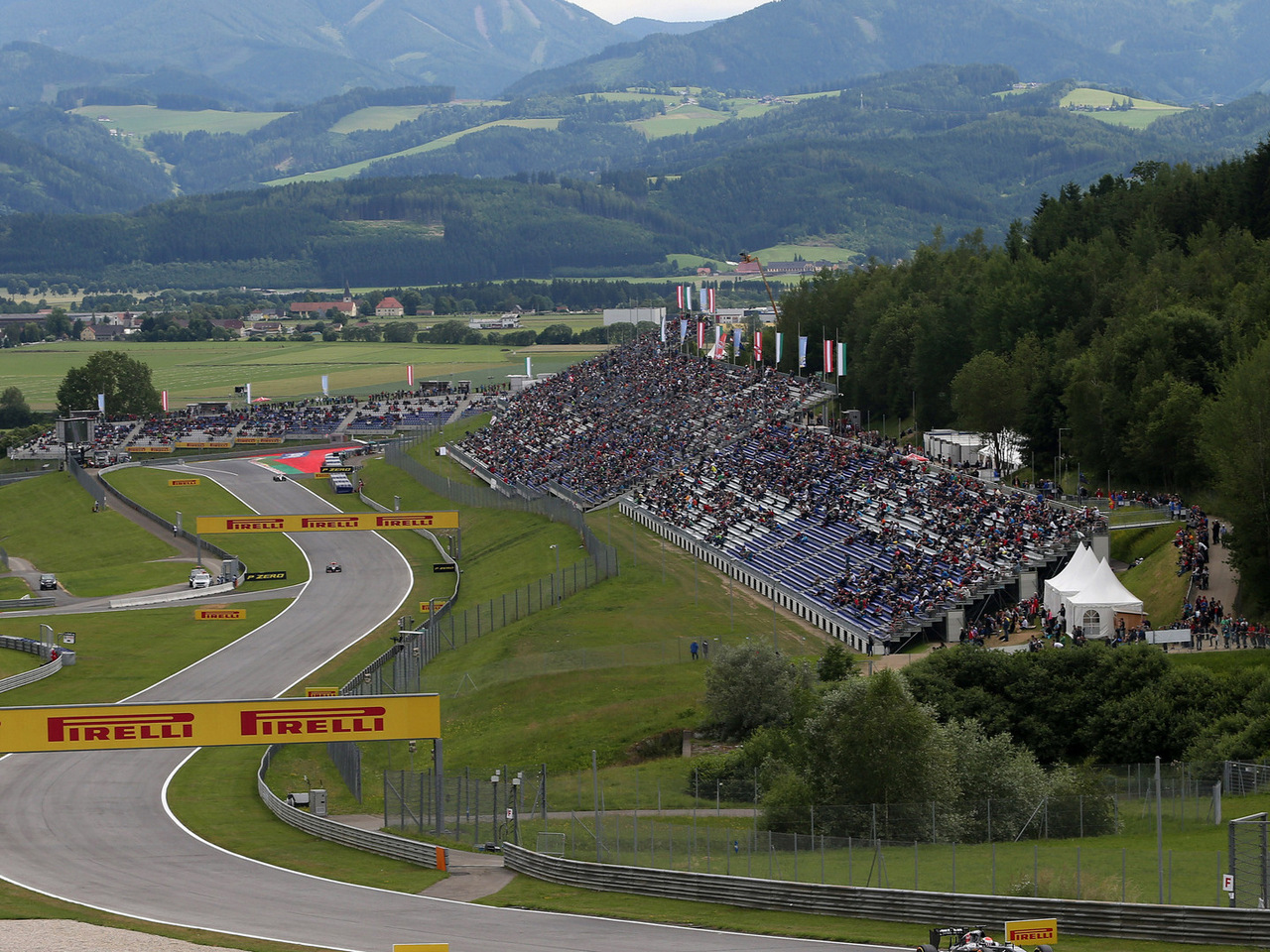 GP AUSTRIA 1280x960