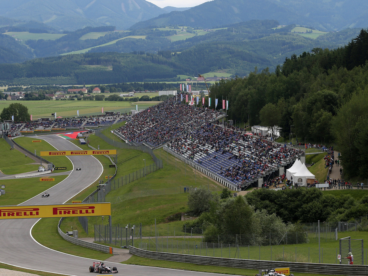 GP AUSTRIA 1280x960