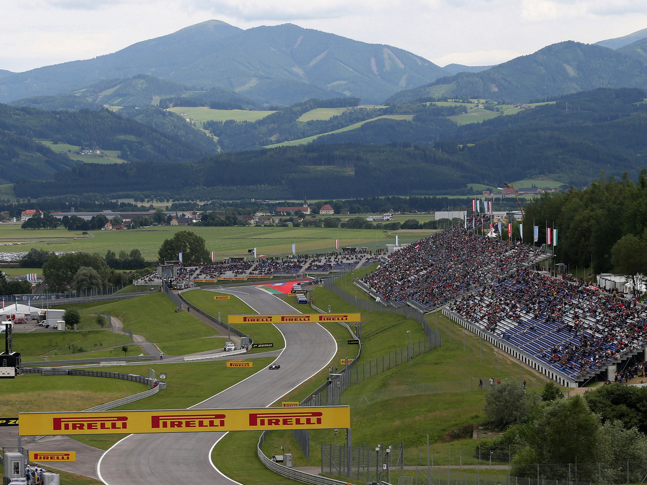 GP AUSTRIA 1280x960