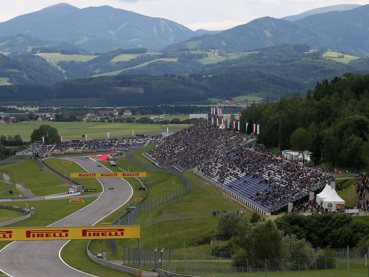 GP AUSTRIA 1280x960
