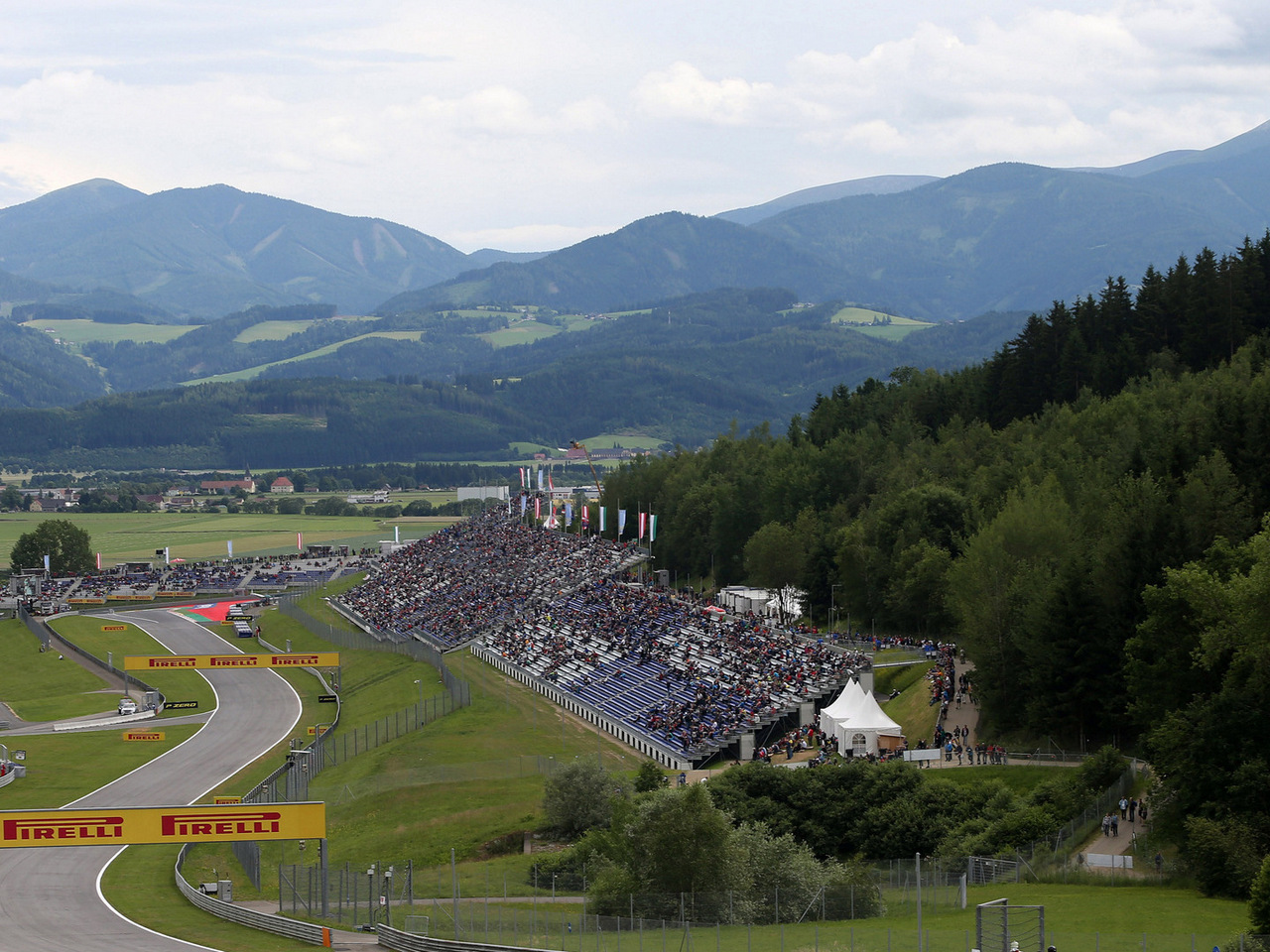 GP AUSTRIA 1280x960