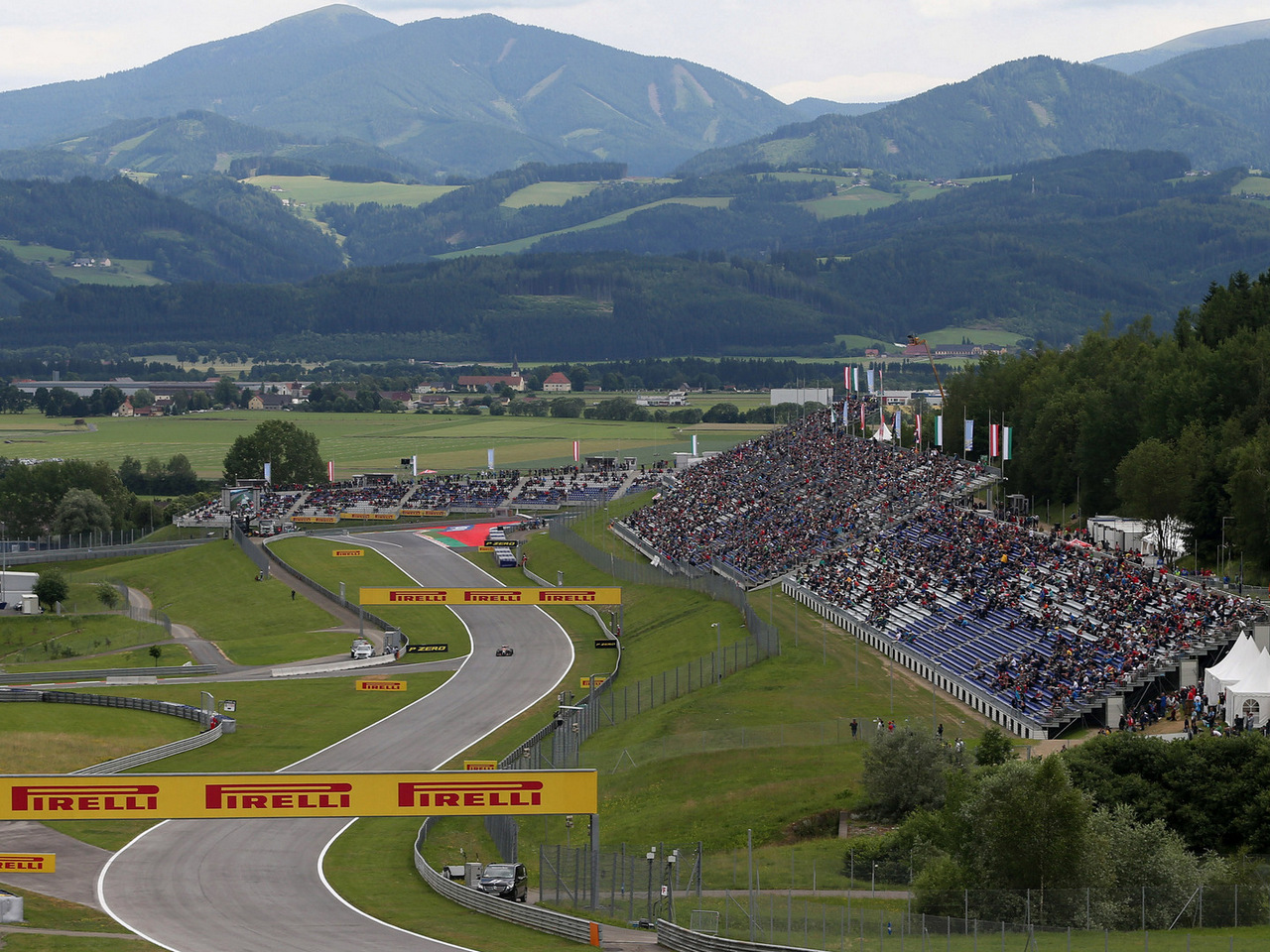 GP AUSTRIA 1280x960