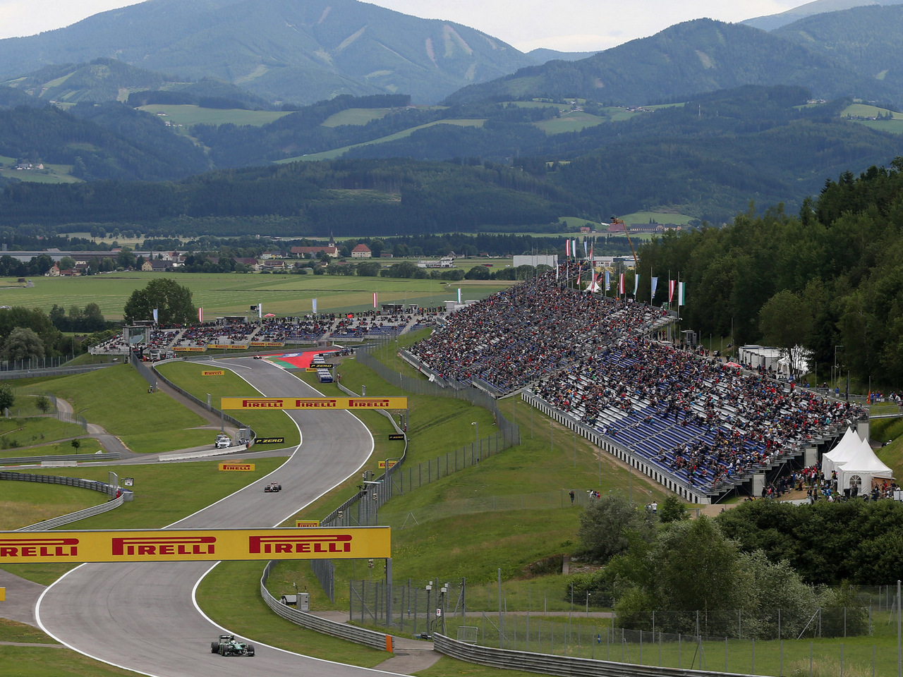 GP AUSTRIA 1280x960