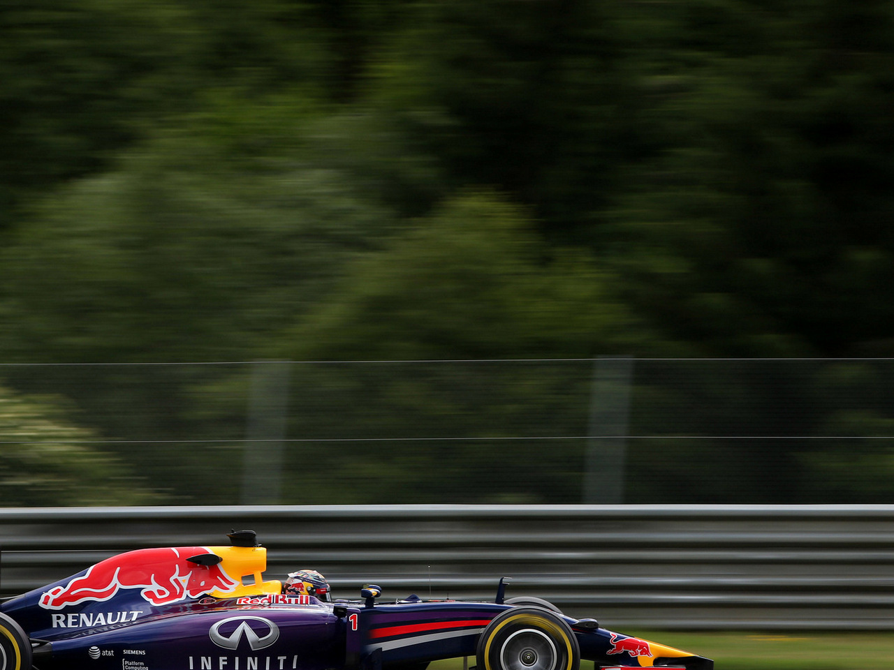 GP AUSTRIA 1280x960