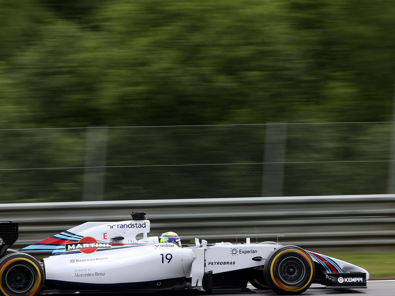 GP AUSTRIA 1280x960