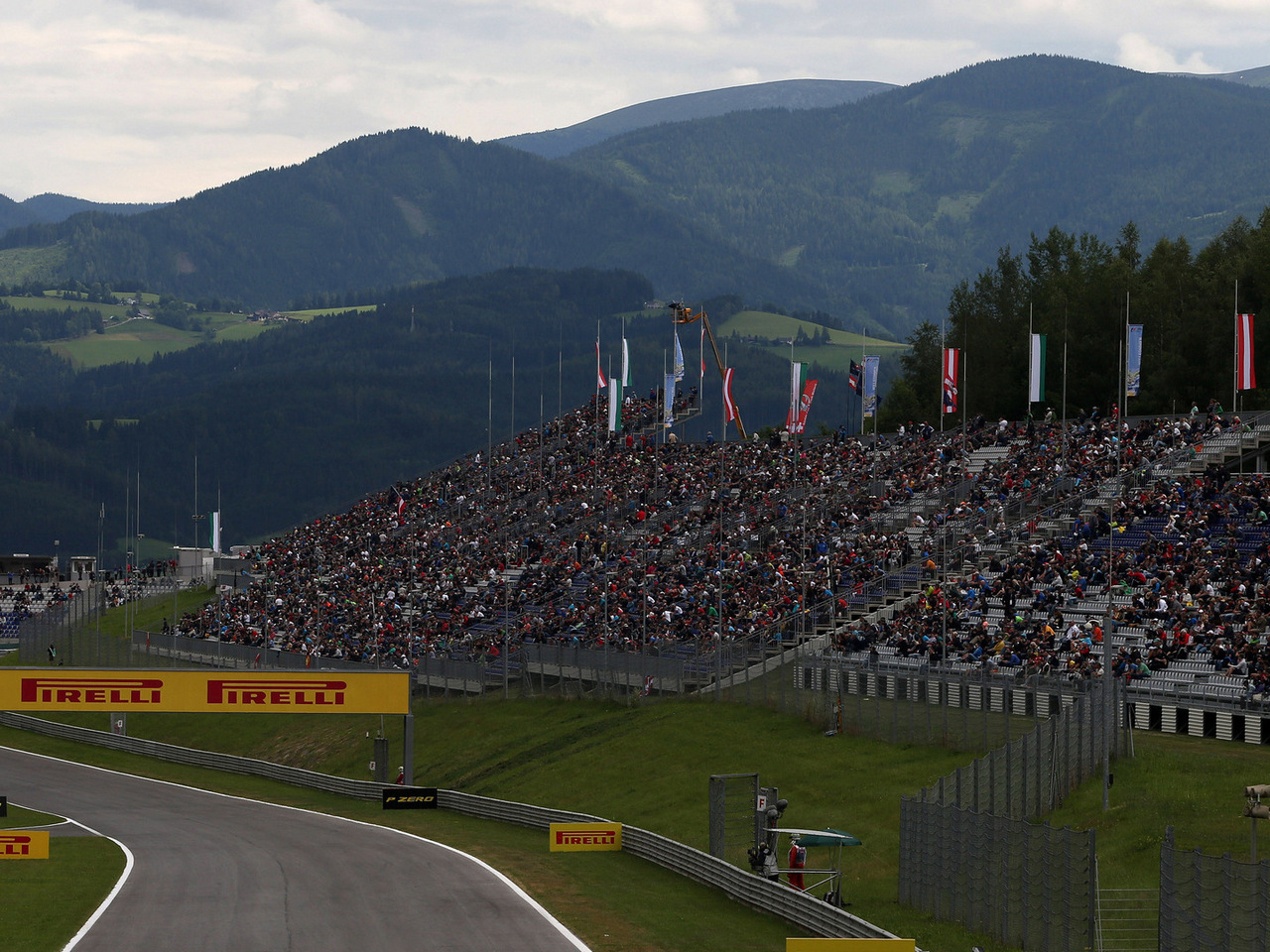 GP AUSTRIA 1280x960
